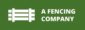 Fencing Leycester - Fencing Companies